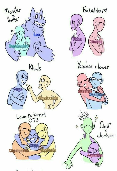 Zodiac Signs As Ship Dynamics, Zodiac Ship Dynamics Scorpio, Ship Dynamics Scorpio, Zodiac Sign Ship Dynamics, Ship Dynamics Art Zodiac, Zodiac Ship Dynamics, Dynamic Couple Poses, Dynamic Couple Poses Reference, Zodiac Ships