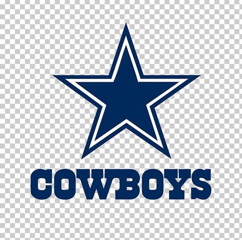 Nfl Logos For Cricut, Dallas Cowboys Stencil, Cowboys Drawing Football, Nfl Logo Svg, Dallas Cowboys Logo Svg Free, Dallas Cowboys Svg Cricut, Nfl Logo Design, Dallas Cowboys Png, Free Dallas Cowboys Svg Files