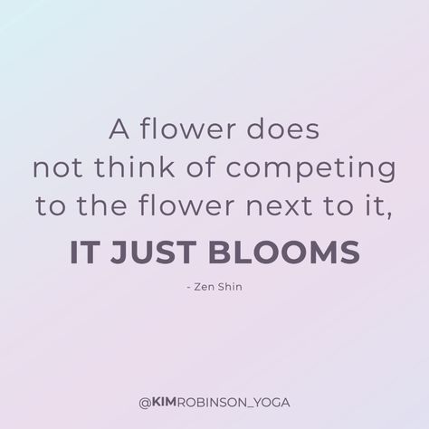 Women Need To Support Each Other, Women Supporting Each Other Quotes, Support Each Other Quotes, Women Supporting Other Women, Meditation Business, Other Woman Quotes, Mean Women, Stop Comparing, Support Each Other