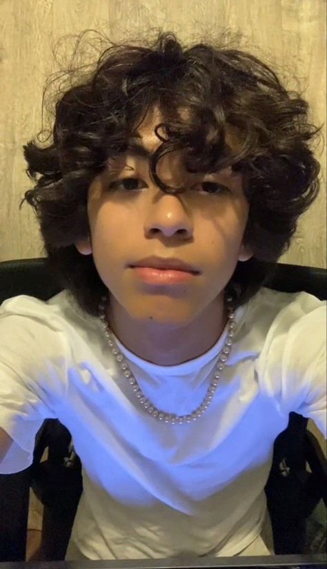 Lations Boys, Curly Heads Men, Curlyheads Men, Mexicans With Curly Hair, Hispanic Curly Hair Boys, Cute Mexican Guys With Curly Hair, Mexican Curly Hair Boys, Hot Mexicans With Curly Hair, Mexican Guys With Curly Hair