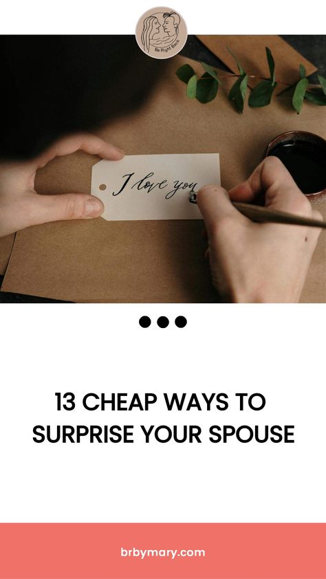 Here are 13 Cheap Ways To Surprise Your Spouse. Finding ways to surprise your spouse doesn’t have to empty your wallet. In fact, the most memorable surprises often come from the heart, not the wallet! Surprise For Husband, Conversation Starter Questions, Heart Shaped Food, Conversation Starters For Couples, Heart Shaped Pizza, Romantic Road, Holiday Stories, Creative Dates, Surprises For Husband