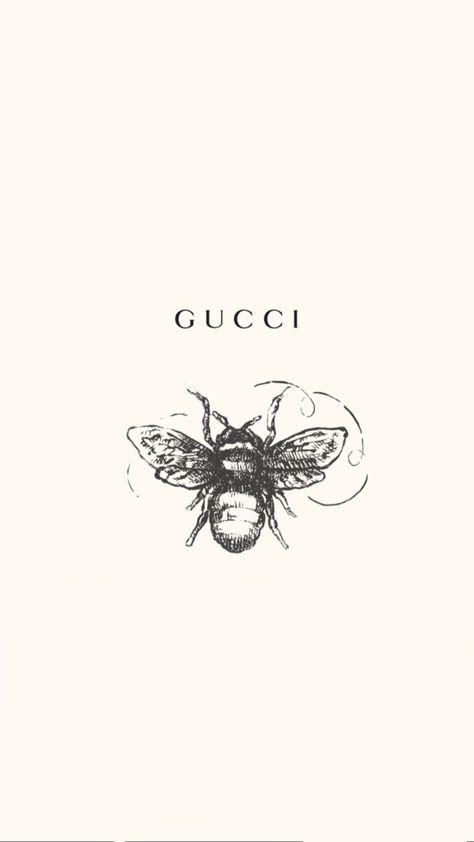 Gucci Receipt Image Screenshot Gucci Art Print, Gucci Bee Wallpaper, Gucci Bee Tattoo, Gucci Aesthetic Logo, Gucci Tattoo Ideas, Gucci Poster, Gucci Branding, Gucci Tattoo, Gucci Art