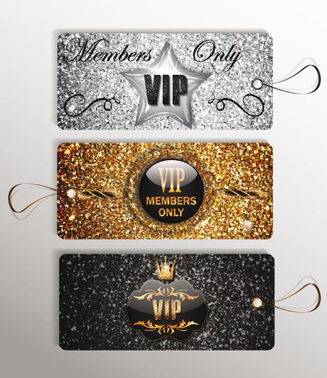 Vip Card Design Luxury, Vip Card Design, Candy Store Display, Social Media Art, Naruto Sketch Drawing, Vip Card, Business Woman Successful, Cute Instagram Captions, Gold Card