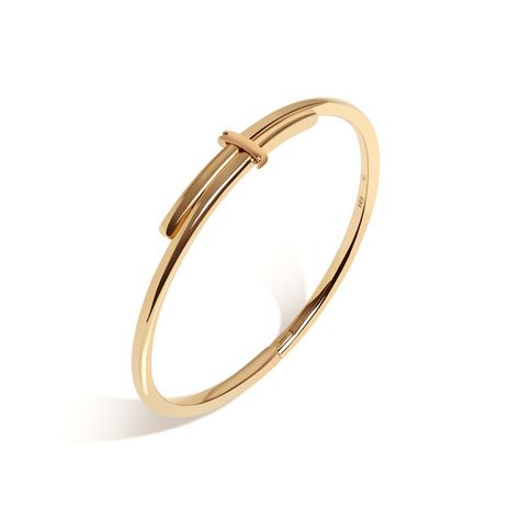 Gold Bracelet Simple, Diamond Bracelet Design, Modern Gold Jewelry, Gold Jewelry Stores, Gold Armband, Jewelry Bracelets Gold, Gold Rings Fashion, Gold Ring Designs, Gold Bangles Design