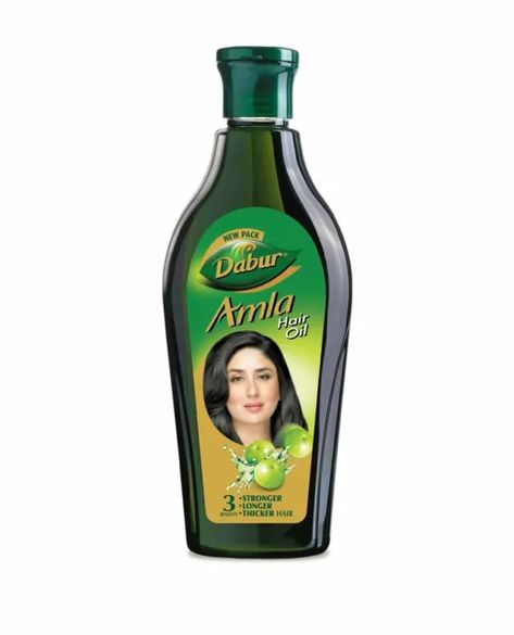 Thick Hair Oil, Dabur Amla Hair Oil, Amla Hair Oil, Hair Nutrients, Rapid Hair Growth, Amla Oil, Best Hair Oil, Hair Control, Grow Hair Faster