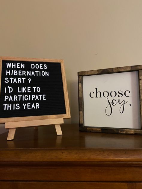 January Message Board Ideas, Winter Letterboard, January Letter Board, January Felt Board Quotes, January Light Box Quotes, Winter Message Board Quotes, Winter Sayings For Letter Boards, Message Board Quotes, School Board