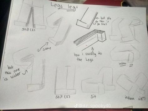 Lego Anatomy, Lego Drawing, Lego Hand, Lego Monkie Kid, Body Drawing Tutorial, Body Base Drawing, Monkey Art, Monkie Kid, Body Reference Drawing