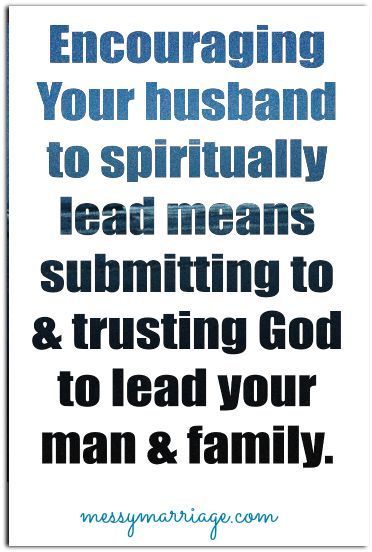 Spiritual Leader Marriage Reconciliation, Save Marriage, Marriage Advice Cards, Christ Centered Marriage, Jewish Marriage, Funny Marriage Advice, Online Marriage, Marriage Therapy, Marital Counseling