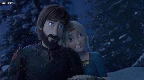 😍😍😍😍😍😍😍😍😍😍😍😍😍😍😍😍😍😍😍😍😍😍😍😍😍😍😍😍😍😍😍😍😍😍😍😍😍😍😍😍😍😍😍😍😍😍😍😍😍😍😍😍😍😍😍😍😍😍😍😍😍😍😍😍😍😍😍😍😍😍😍😍😍😍😍😍😍😍😍😍😍😍😍😍😍😍😍😍 Httyd Homecoming, Hicks Und Astrid, Dragons Tumblr, Dragons Riders Of Berk, Astrid Hiccup, Httyd 3, Hiccup And Astrid, Dreamworks Movies, Dreamworks Dragons