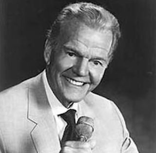 Paul Harvey Quotes, Ram 2014, Harvey Quotes, Paul Harvey, Tri Cities, Ram Trucks, Ffa, Policeman, People Quotes