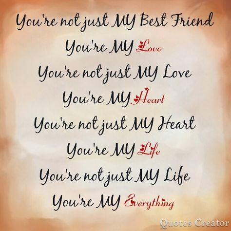 You are my everything, thank you for choosing me You Are My True Love, How Can I Prove My Love For You, All My Love For You, You Are Beautiful To Me, You Are My Hero Quotes Love, Thank You My Love For Everything, I Choose You Quotes For Him Short, You Are My, Thank You For Choosing Me