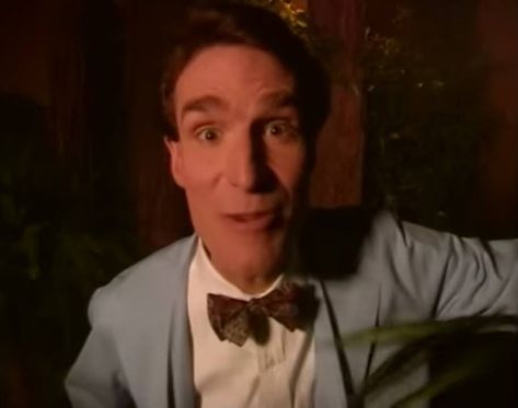 Science Guy Bill Nye The Science Guy, Bill Nye, Science Guy, The Science, Science, Quick Saves