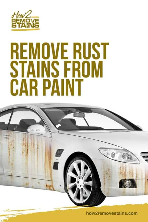 How to Remove Rust Stains from Tile and Grout [ Detailed Answer ] Door Pictures, Metal Garage Doors, Remove Rust Stains, Grease Remover, Iron Water, Remove Rust, How To Clean Rust, Rust Removal, Door Picture