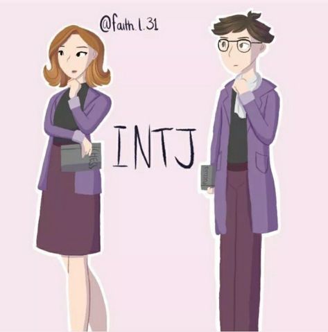 mbti / mbti personality / personality / ENTP / ENTJ / INTJ / INTP / INFJ / ENFP / INFP / ENFJ / ISTJ / ESTJ / ISFJ / ESFJ / ESTP / ISTP / ESFP / ISFP Istj Male, Intj Male, Intp Male, Intj Fanarts, Intj 5w6, Intj Female, Mbti Intj, Intj Women, Istp Personality