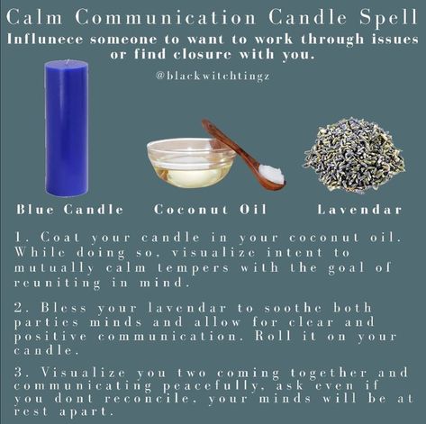 Printable Spell Pages – Witches Of The Craft® and Coven Life® Happiness Candle Spell, Wednesday Magick Spells, Thursday Spells, Witchcraft Candle Magic, Candle Magik, Candle Magick Spells, Christian Witch, Candle Work, Spell Pages