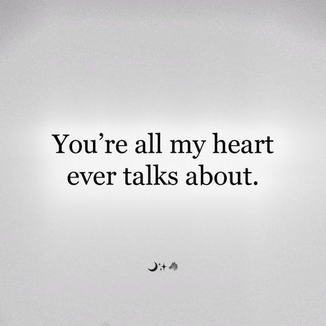 Cute Quotes Couples, Inspiration Love Quotes, He Is Different Quotes, Short Romance Quotes, Love Looks Pretty On You, For You I Would, Wish I Was With You, Cute Things About Him, I Just Love You Quotes