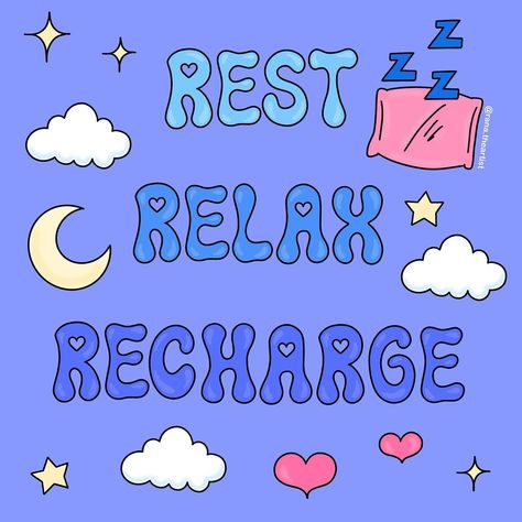 Just some Saturday messages. Take what you need, share with a friend 🫶🏼 Image 1: don’t be so hard on yourself Image 2: better days are coming Image 3: get some rest Image 4: things get better Image 5: bad bitches have bad days too Image 6: it is okay to change Image 7: step in to your power Image 8: get out of your comfort zone Image 9: rest relax recharge Have A Relaxing Day, Have A Good Rest Of Your Day, Get Some Rest, Mirror Writing, Fibro Warrior, Well Images, Better Days Are Coming, Take What You Need, Friends Image