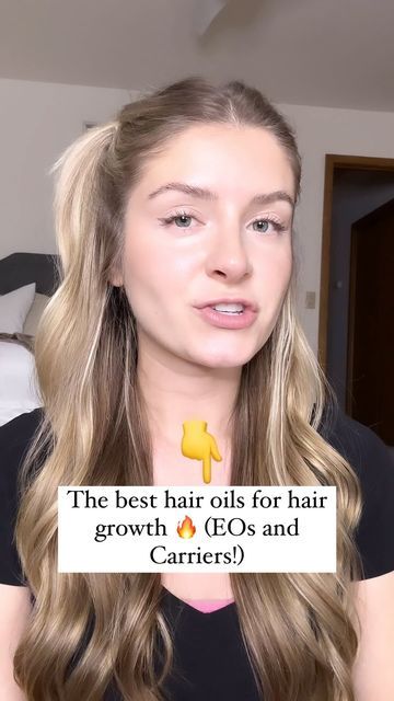 Taylor Rose - Trichologist on Instagram: "Let me know if you guys need a tutorial on exactly how to use any of these! 🔥 #hairgrowth #hairgrowthoil #hairgrowthtips #trichologist #trichology #naturalhair #hairoil #hairoilsforgrowth" Trichology Tips, Best Hair Growth Oil, Best Hair Oil, Rose Hair, Hair Growth Tips, Hair Growth Oil, Hair Oil, Hair Growth, Hair Lengths