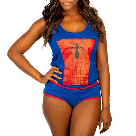 Dc Comics Shirts, 50th Clothing, Culture Clothing, Movies Outfit, Marvel Dc Comics, Marvel Spiderman, Anime Outfits, Role Models, Marvel Dc