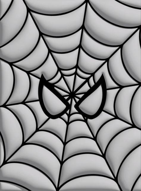 Ipad Wallpaper Spiderman, White Spiderman Wallpaper, 00 00 Wallpaper, Spiderman Moodboard, White Spiderman, Heart Spiderweb, Stussy Wallpaper, Spiderman Noir, Spider Man Wallpaper