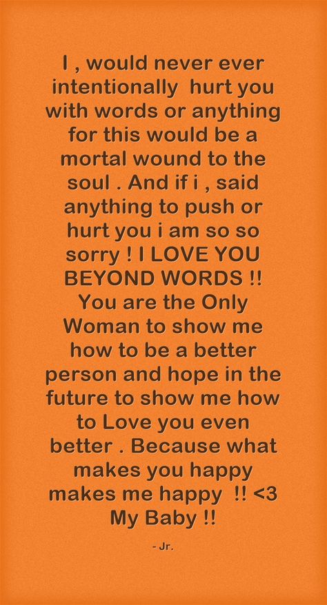 I Am Sorry I Hurted You, I Love You And Im Sorry, Am Sorry My Love, I Like You Lyrics, Im Sorry Quotes, Sorry I Hurt You, Sorry Quotes, Love Poem For Her, Sorry My Love