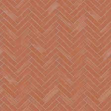 Terracotta herringbone tile texture seamless 16069 Herringbone Terracotta Floor, Herringbone Terracotta, Tile Texture Seamless, Terracotta Tile, Terracotta Floor, Tile Texture, Texture Seamless, Herringbone Tile, Terracotta Tiles