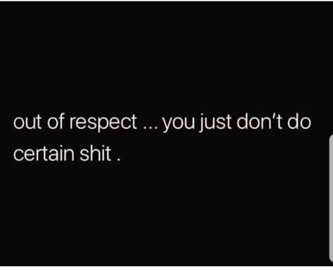 I Will Never Understand Quotes, People Will Never Understand Quotes, I Will Never Understand Some People, Some People Have A Lot Of Nerve Quotes, The Nerve Of Some People Quotes, Some People Will Never Like You, What People Don't Know They Can't Ruin, When People Don’t Need You Anymore, People Never Change Quotes