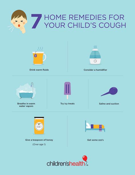 Over-the-counter cough and cold medicines are not recommended for young children. Learn how to soothe your child’s cough naturally with these home remedies. Sick Day Essentials, Cough Remedies For Kids, Saffron Milk, Bad Cough, Kids Cough, How To Stop Coughing, Cold Medicine, Sick Baby, Home Remedy For Cough