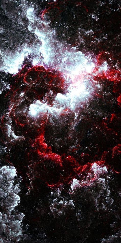 Blood Wallpapers For Iphone, Redwallpaper Aesthetic, Disney Wallpaper For Iphone, Handy Wallpaper, Amoled Wallpapers, Ice Art, Carina Nebula, Iphone Black, Wallpaper For Iphone