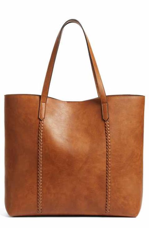 Brown Leather Tote Bag, Cheap Purses, Handbags Luxury, Brown Tote, Handbags Affordable, Cheap Handbags, Leather Handbags Tote, Luxury Sunglasses, Leather Bags Handmade