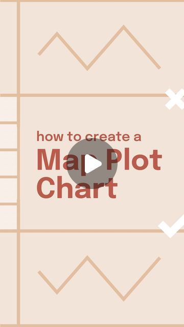 114K views · 4K likes | Your Excel Dictionary on Instagram: "How to create an interactive map chart. 🤯  Comment “DATA” and i’ll DM you the registration link for the FREE LIVE EXCEL MASTERCLASS Miss Excel and I are hosting this week. 🙌🏼 See you all there!!!!!   #excel #exceltips #exceltricks #spreadsheets #corporate #accounting #finance #workhacks #tutorial #sheets" Corporate Accounting, Excel Tips, Interactive Map, Master Class, See You, Accounting, Like You, Finance, To Create