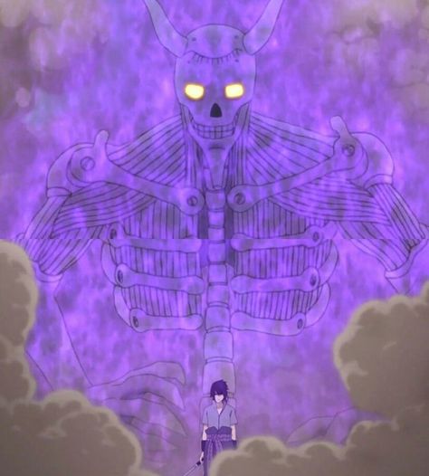 Naruto Purple, Naruto Widgets, Sasuke Susanoo, Sasuke Pfp, Hypebeast Iphone Wallpaper, Sasuke Uchiha Sharingan, Susanoo Naruto, Bleach Anime Ichigo, Naruto Shippudden