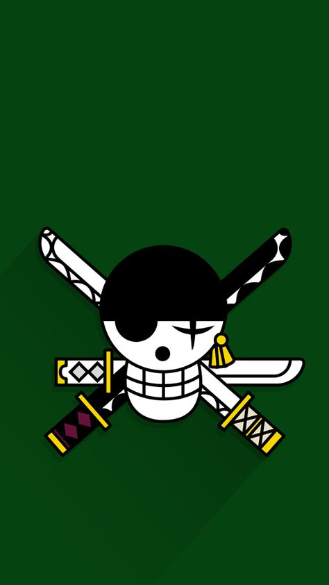 Straw Hat Logo, Deadpool Wallpaper, Zoro Nami, One Peace, Roronoa Zoro, One Piece Anime, Straw Hat, Deadpool, Real Life