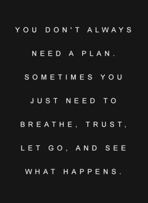 I try to tell myself: sometimes you just gotta let go. Citation Force, Mommy Quotes, Trendy Quotes, Quotes About Strength, Inspirational Quotes Motivation, Let Go, The Words, Great Quotes, Wisdom Quotes