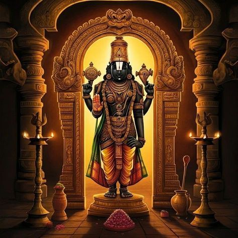 Lord Venkateswara Hd Images, Lord Srinivasa Images Hd, Perumal Images Hd Wallpaper, Dattatreya God Hd, Venkateshwara Swamy Images, Perumal Images Hd, Dattatreya God, Perumal Images, Lord Balaji Hd Wallpaper