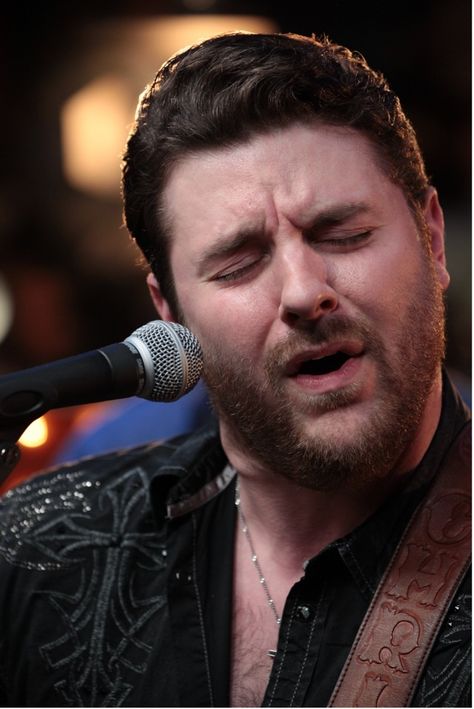 Chris Young by Livestream Sessions on Livestream - Livestream.com Jon Langston, Young Country Singers, Chris Young Songs, Chris Young Concert, Chris Young Music, Alan Young, Easton Corbin, Brantley Gilbert, Dierks Bentley