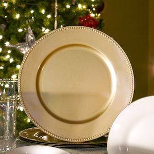 images 940×940 pixels Gold Charger Centerpiece, Disposable Charger Plates, Wedding Plastic Plates Place Settings, Gold Plates Table Setting, Disposable Plates Table Setting, Plastic Wedding Table Setting, Gold Chargers Wedding Place Settings, Disposable Wedding Table Settings, Gold Charger Plates Table Setting