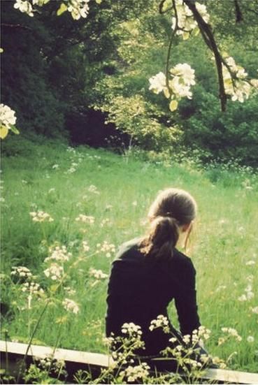 Behind Blue Eyes, Charles Bukowski, 인물 사진, The Grass, Photography Inspo, Country Life, Dream Life, Summer Vibes, A Woman