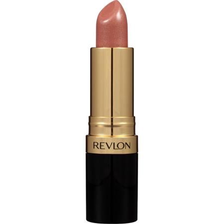 Champagne On Ice, Pearl Lipstick, Wine Lipstick, Mauve Lipstick, Revlon Lipstick, Vinyl Lips, Lip Patch, Revlon Super Lustrous Lipstick, Rum Raisin