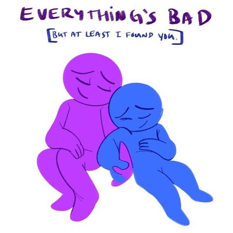 Cute Ship Dynamics Drawing, Touch Starved Ship Dynamic, Throuple Ship Dynamics, Wlw Ship Dynamics, Cute Ship Dynamics, Shipping Dynamics, Character Dynamic, Ship Tropes, Couple Dynamics