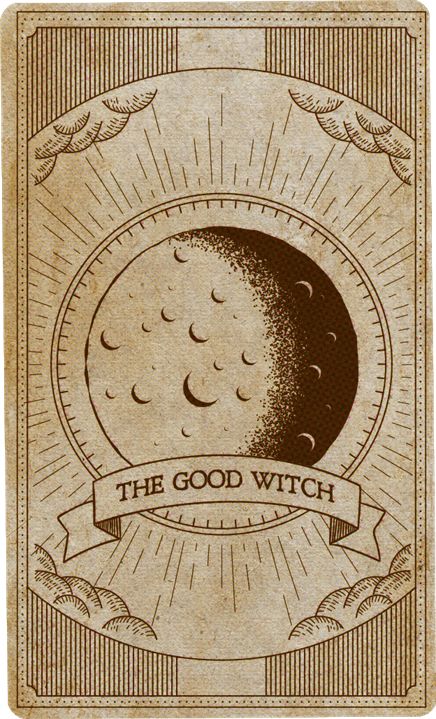 Maisie Peters Poster, Maisie Peters The Good Witch, Witch Tarot Card, Tarot Card Poster, Witches Tarot Cards, Maisie Peters, Printable Wall Collage, Witch Tarot, Music Drawings