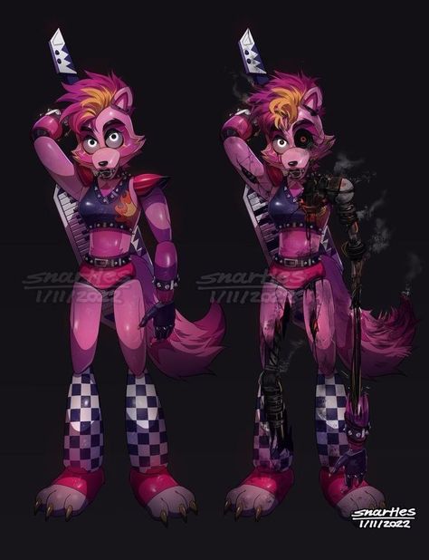 Fnaf Oc Animatronic Girl, Fnaf Glamrock Oc, Fnaf Animatronic Oc, Fnaf Security Breach Oc, Fnaf Sb Oc, Fnaf Oc Human, Fanf Oc, Animatronic Oc Base, Fnaf Oc Animatronic