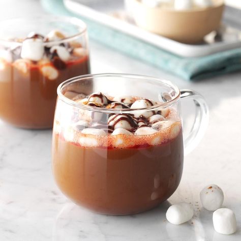 Susanville California, Slow Cooker Drinks, Mocha Recipes, Mint Cocoa, Mint Coffee, Mint Mocha, Homemade Hot Cocoa, Coffee Benefits, Hot Cocoa Mixes