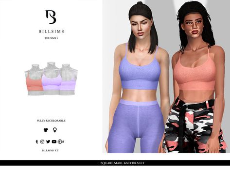 Sims 4 Cc Clothes Female Workout, Tinkerbell Dress, Ts3 Cc, Sims 3 Cc Finds, Sims 4 Tsr, Cc Clothes, Sims 4 Expansions, Cc Sims, Sims Community