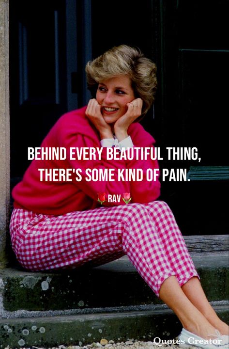 Princess Diana Quotes, Diana Quotes, Royal Family Pictures, Princess Diana Fashion, Princess Diana Photos, Princess Diana Pictures, Princes Diana, Diana Fashion, Diana Princess