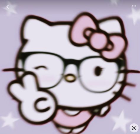 Hello Kitty Funny, Cat App, Hello Kitty Y2k, Y2k Hello Kitty, Pink Wallpaper Hello Kitty, Hello Kitty Photos, Images Hello Kitty, Hello Kitty Videos, Walpaper Hello Kitty