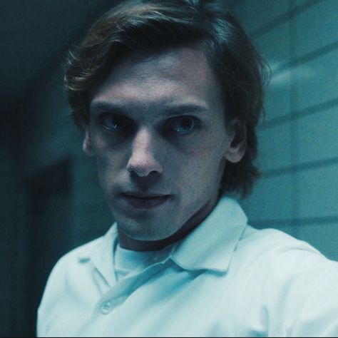 stranger things icon Stranger Things 001, 001 Stranger Things, Henry 001, Peter Ballard, Shifting To Stranger Things, Henry Creel, Jamie Bower, Ian And Mickey, Stranger Things Tv