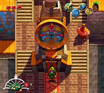 Majoras Mask Art, Clock Town, Mask Wallpaper, Legend Of Zelda Majora's Mask, Pixel Art Games, Majoras Mask, Zelda Art, Legend Of Zelda Breath, Ocarina Of Time