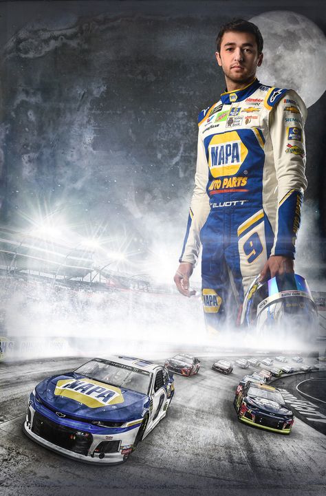 Chase Elliott Wallpaper, Chase Elliott Nascar Wallpaper, Chase Elliott Car, Amy Earnhardt, Chase Elliott Nascar, Chase Elliot, Family Tree Photo, Bill Elliott, Monster Car