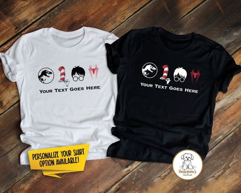 Universal Studios Shirts Universal Studios Shirts for | Etsy Universal Studios Family Shirt Svg, Universal Studios Avengers Shirt, Universal Studios Family Shirts, Universal Studios Orlando Trip, Universal Studios Outfit, Universal Vacation, Theme Park Outfits, Universal Shirts, Family Disney Trip